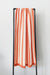 MASA Beach Towel