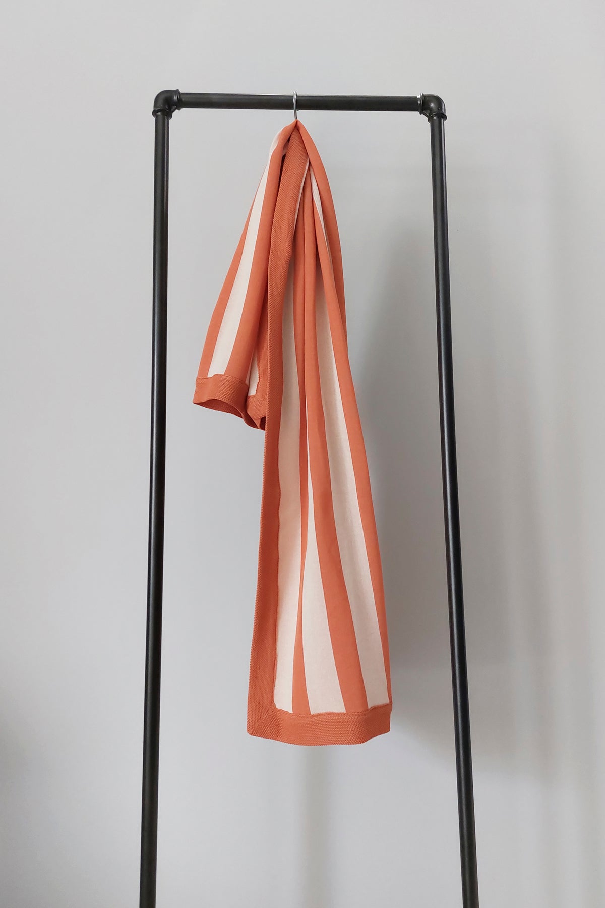 MASA Beach Towel