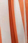 MASA Beach Towel