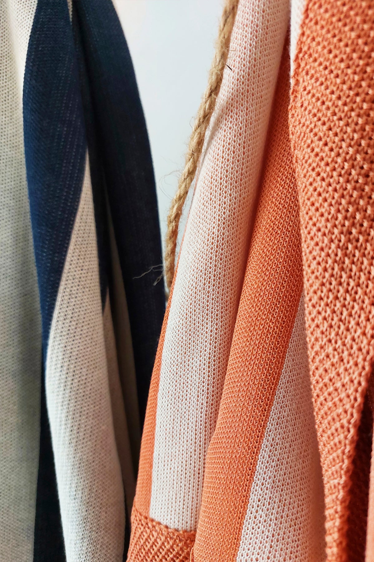 MASA Beach Towel