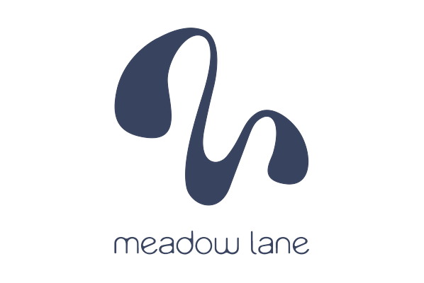 Meadow Lane