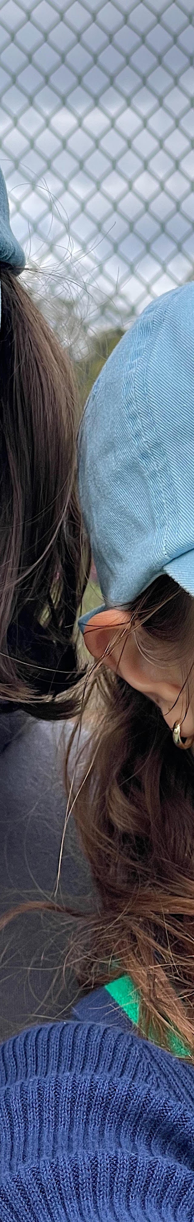 MASA Dad Hat