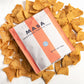 MASA - Wholesale