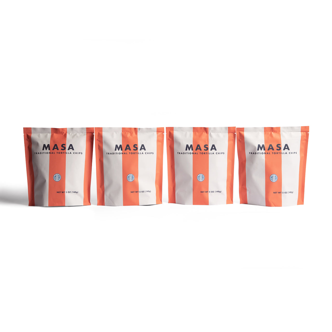 MASA - Wholesale